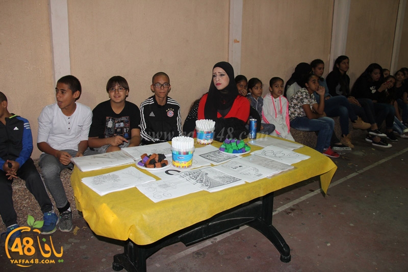 zhtooon nady slamy (25).JPG